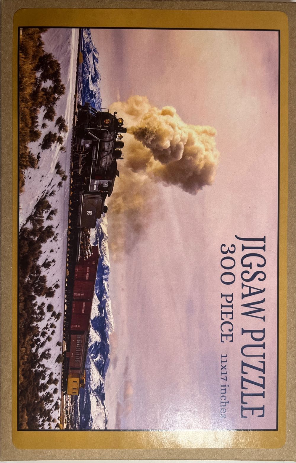 Garage Sale Flea Market