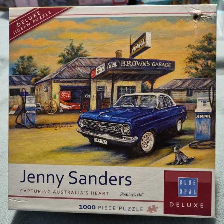 ”anyea” By Julie Bell Boris Vallejo Tidemark Pc Phoenix Dragons Got