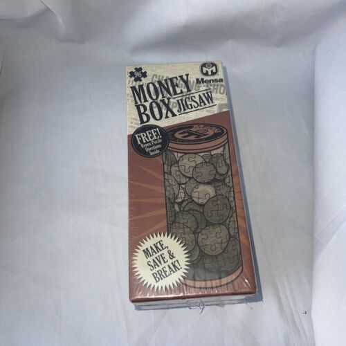 Masterpieces Moline Il Home Of John Deere Jigsaw Puzzle Art By Anthony Kleem Piece