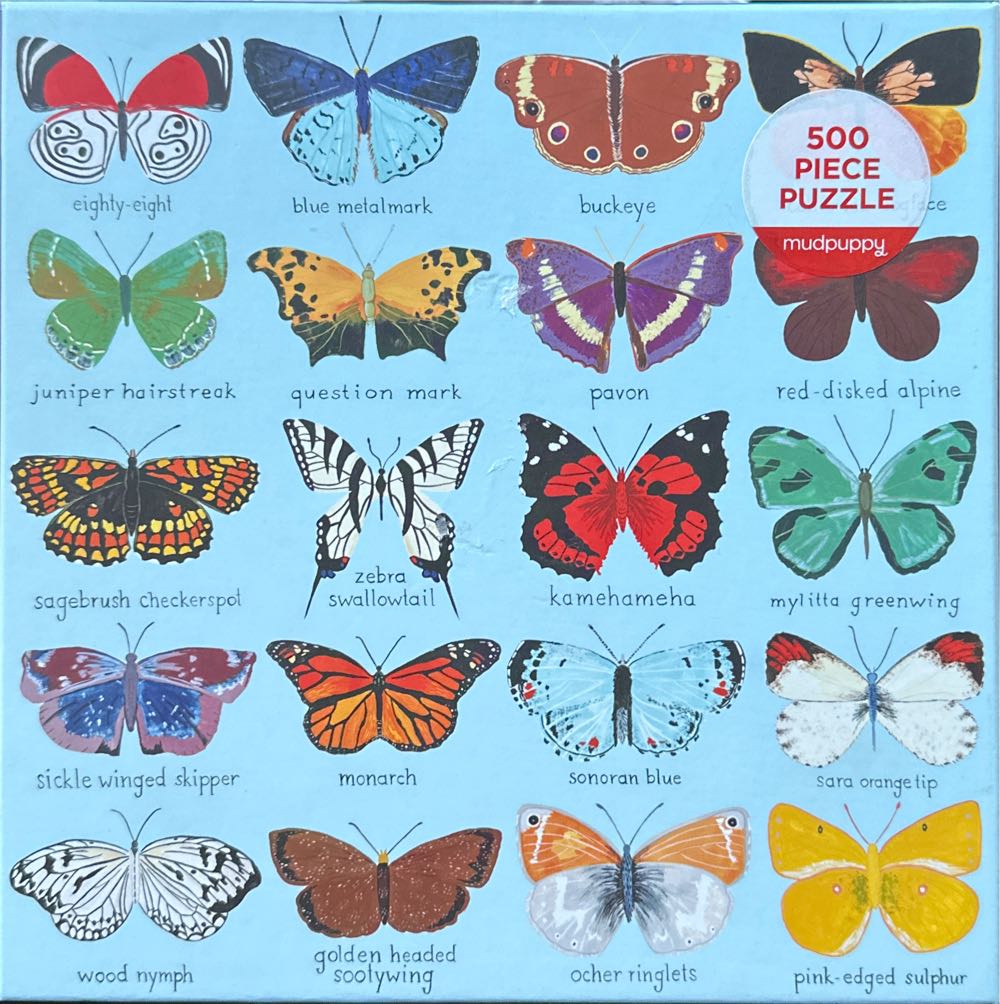 The Night Before Christmas