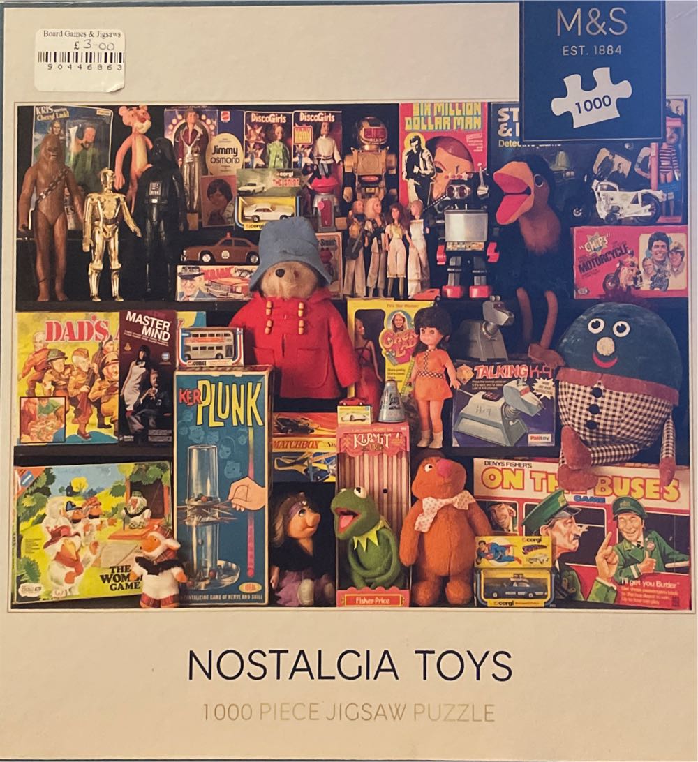 Challenge : Kaleidoscope