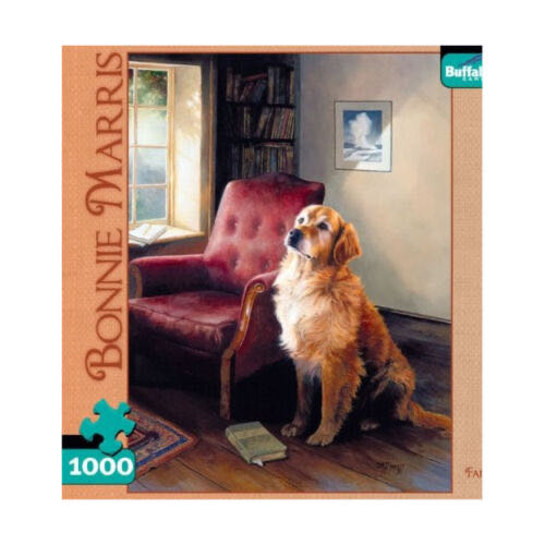 Wild Wings The Countrysiders