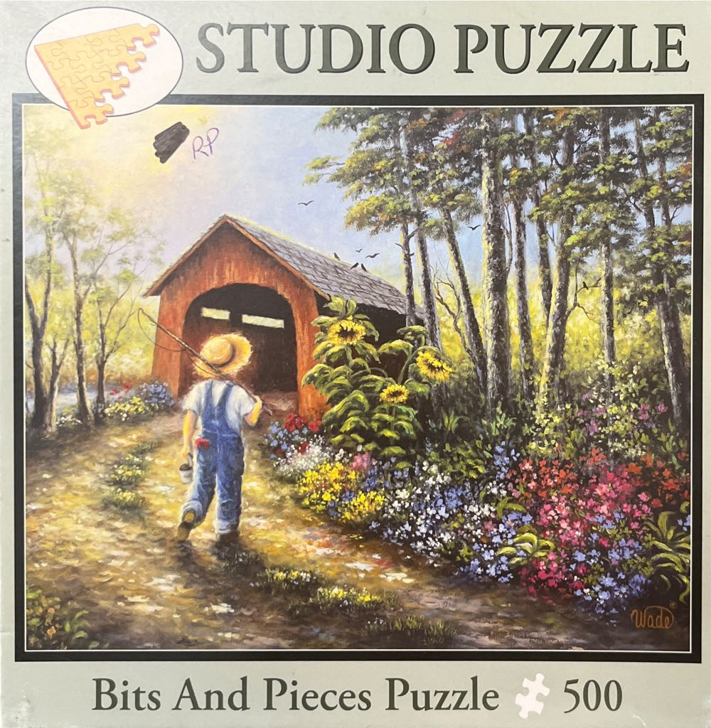 Barn Dance At O’Flannery Farm