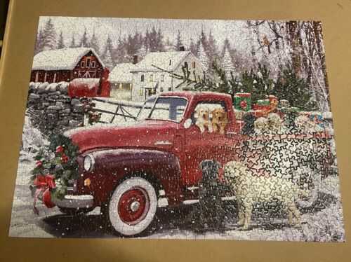 Asterix: In The Orient