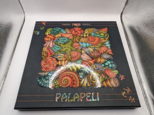 Nursery Rhymes Through Time