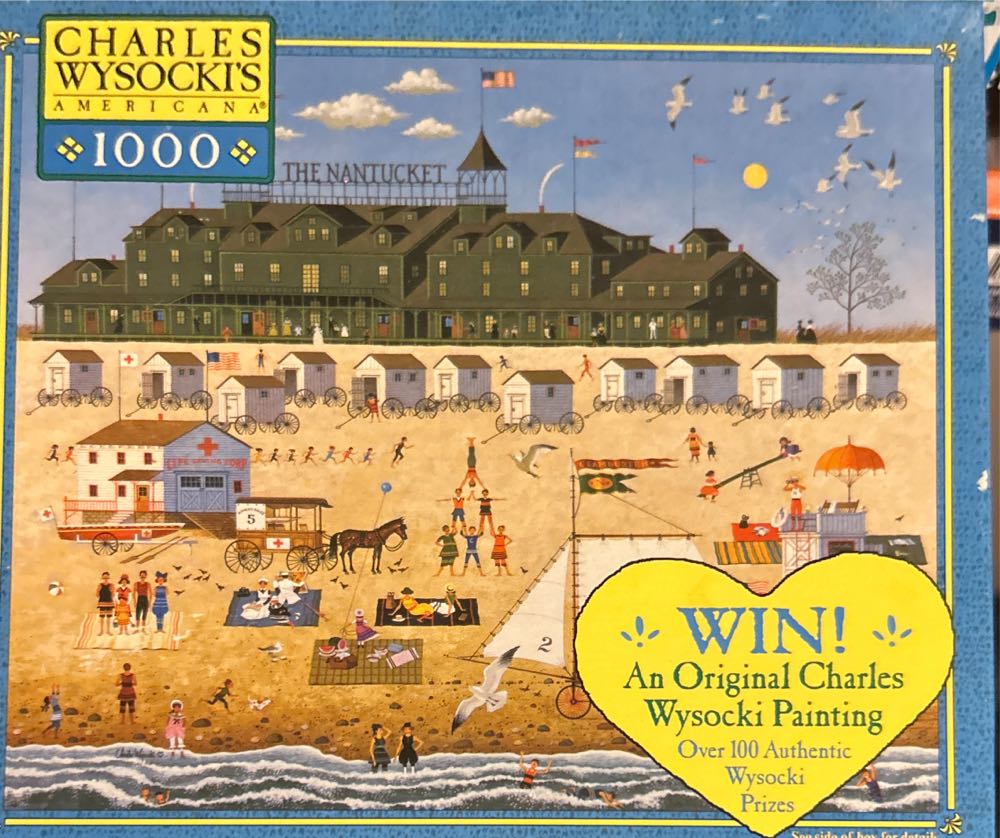 Santoro Zodiax Piece Jigsaw Puzzle Sagittarius Fun Birthday Gift For Kids Adults | Astrology Gifts For Women And Men | Zodiac Horoscope Puzzle