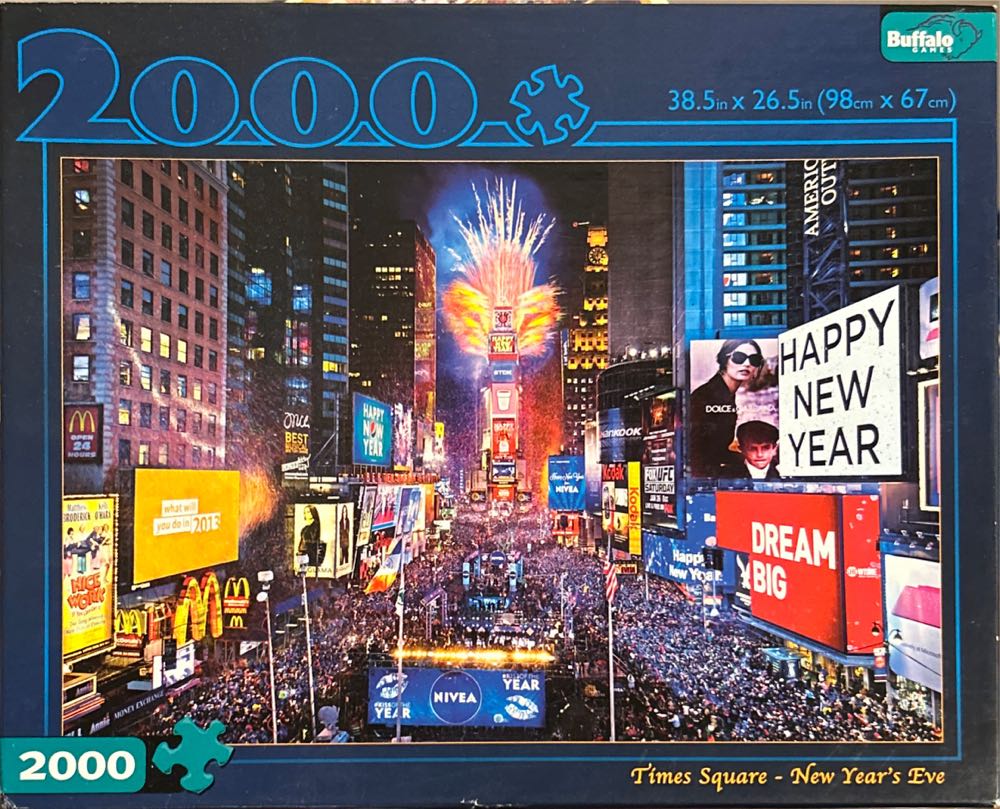 Z Miniature Treasures