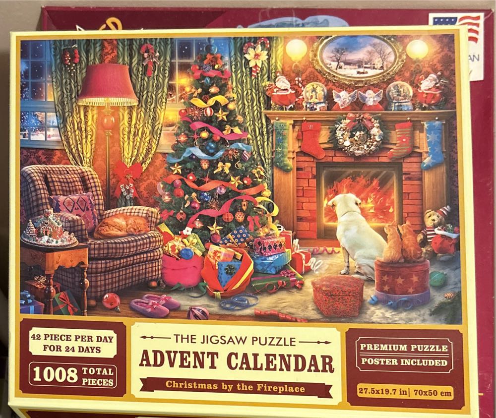 4th Of July Mischief