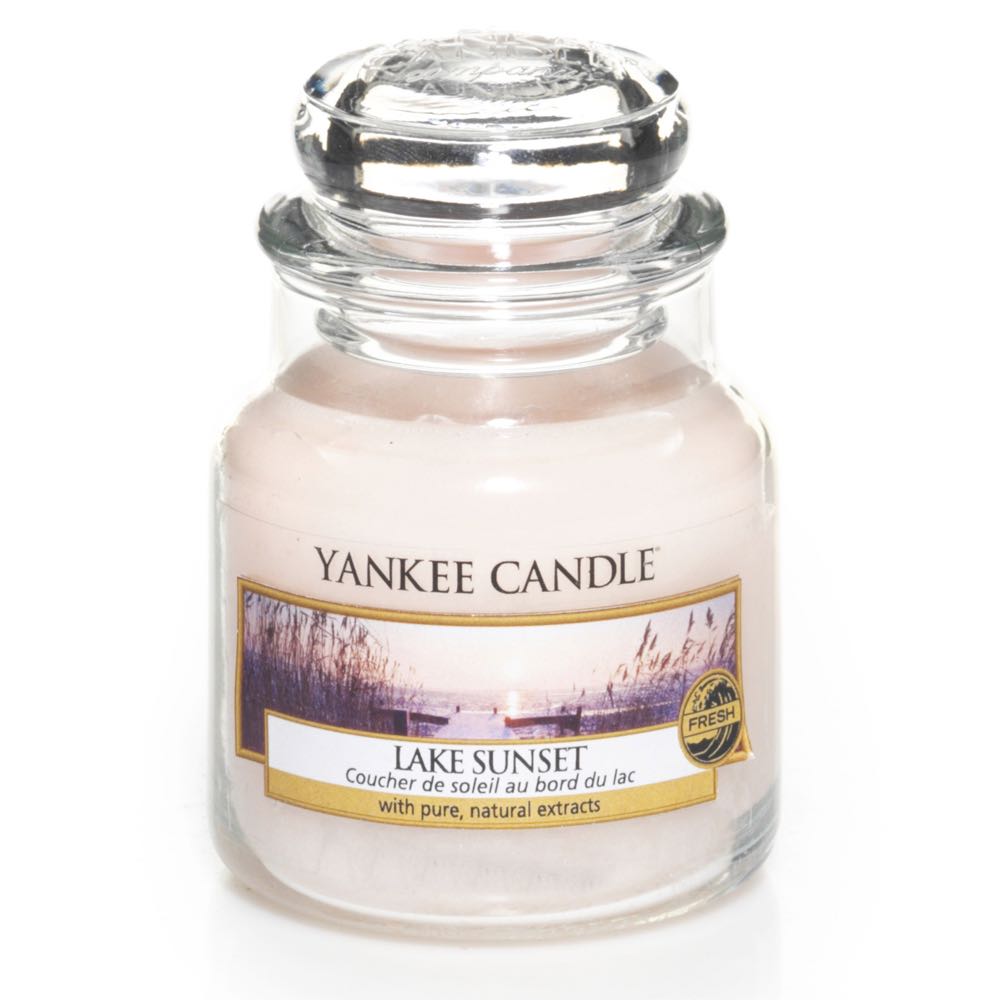 Coca Cola Bottle Collage