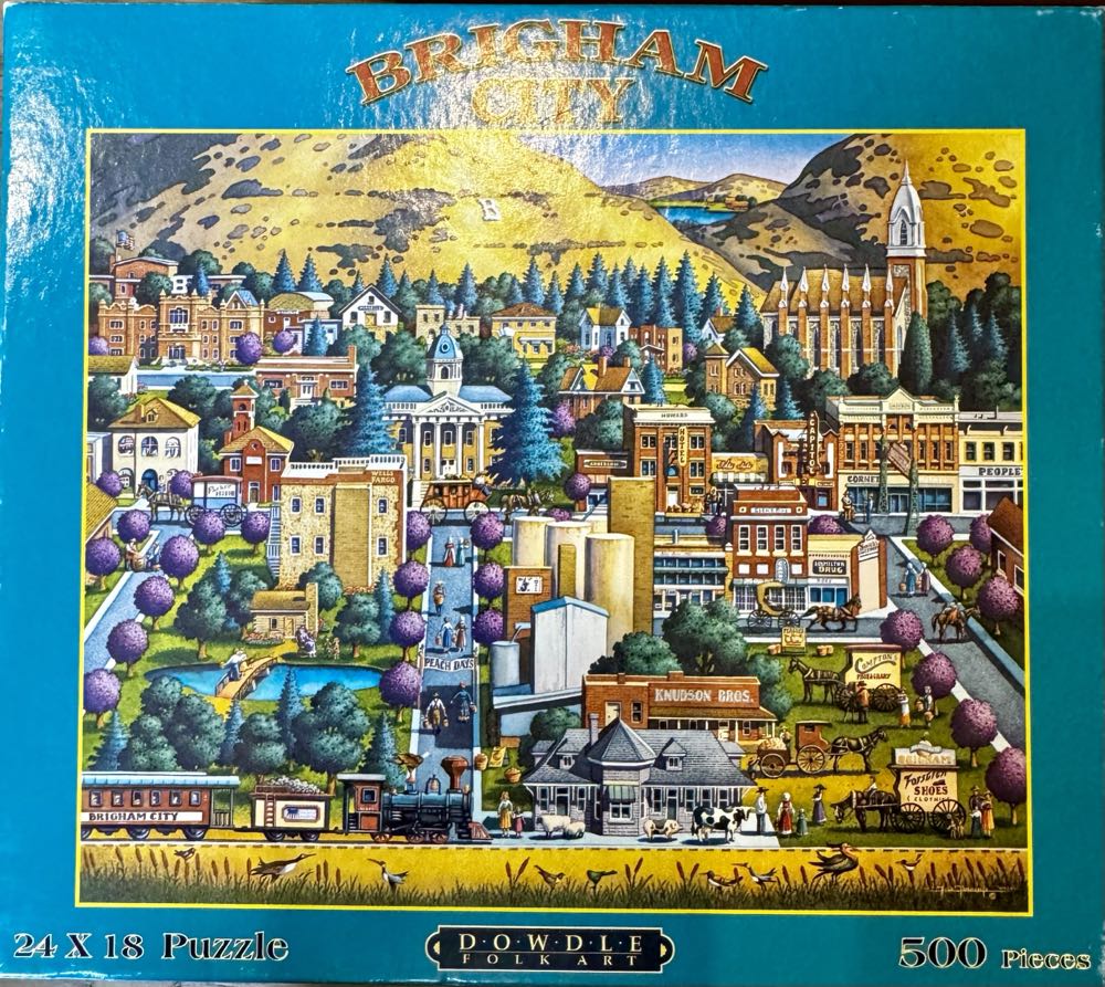 Great Barrier Reef Coral