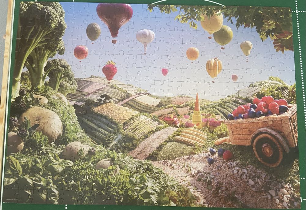 Fink Norman Rockwell The Rookie Baseball Collection Pc Sealed 1995 1998