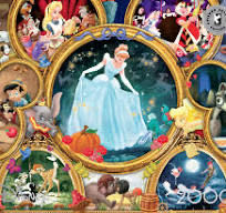 Gotta Catch ‘Em All