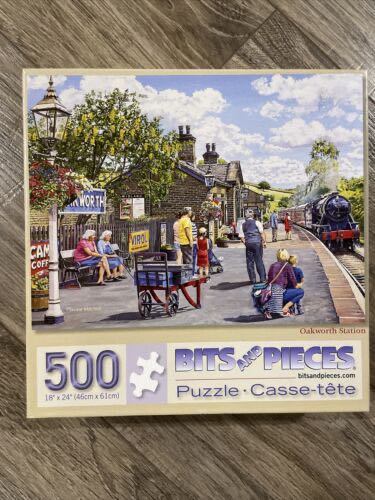 Renegade Game Studios Piece Jigsaw Puzzle Kids On Bikes 26 X 19 Inches Features Art From The Critically Acclaimed Game Kids On Bike Age 10 & Up Rgs2153