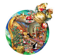 Asterix: In The Orient