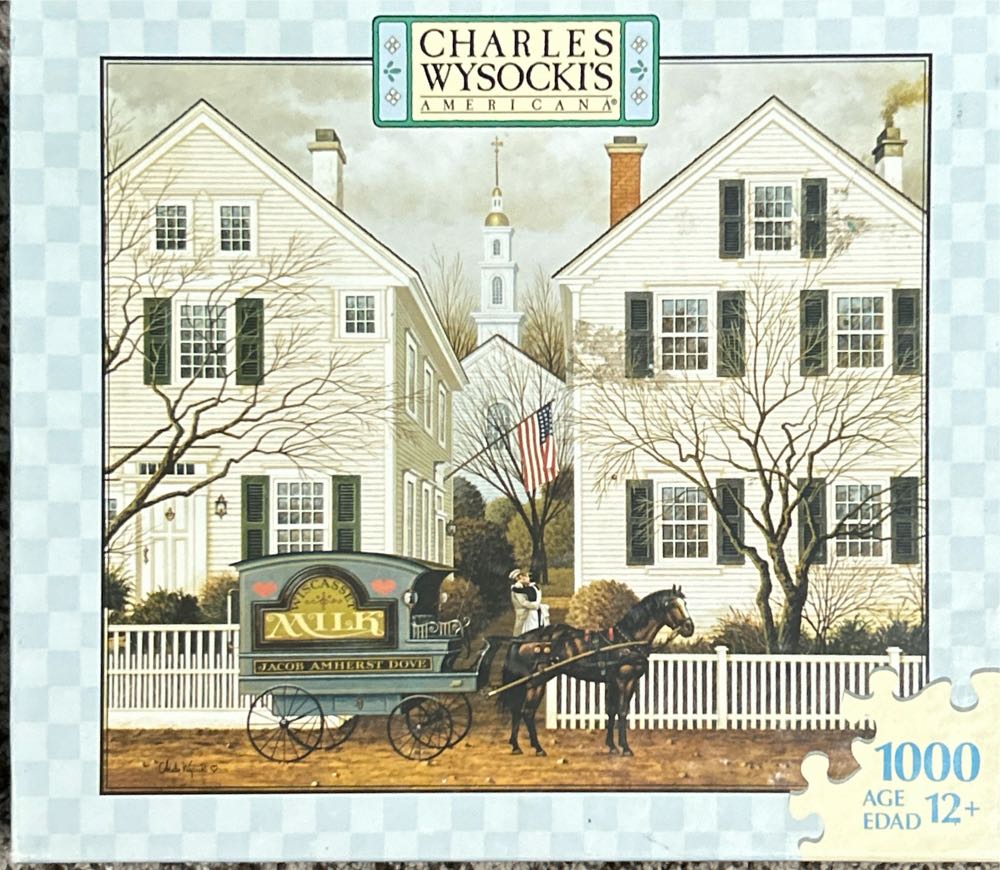 Buffalo Games Pokémon Final Evolution Neon 100 Piece Jigsaw Puzzle For Families Challenging Puzzle Perfect For Game Nights