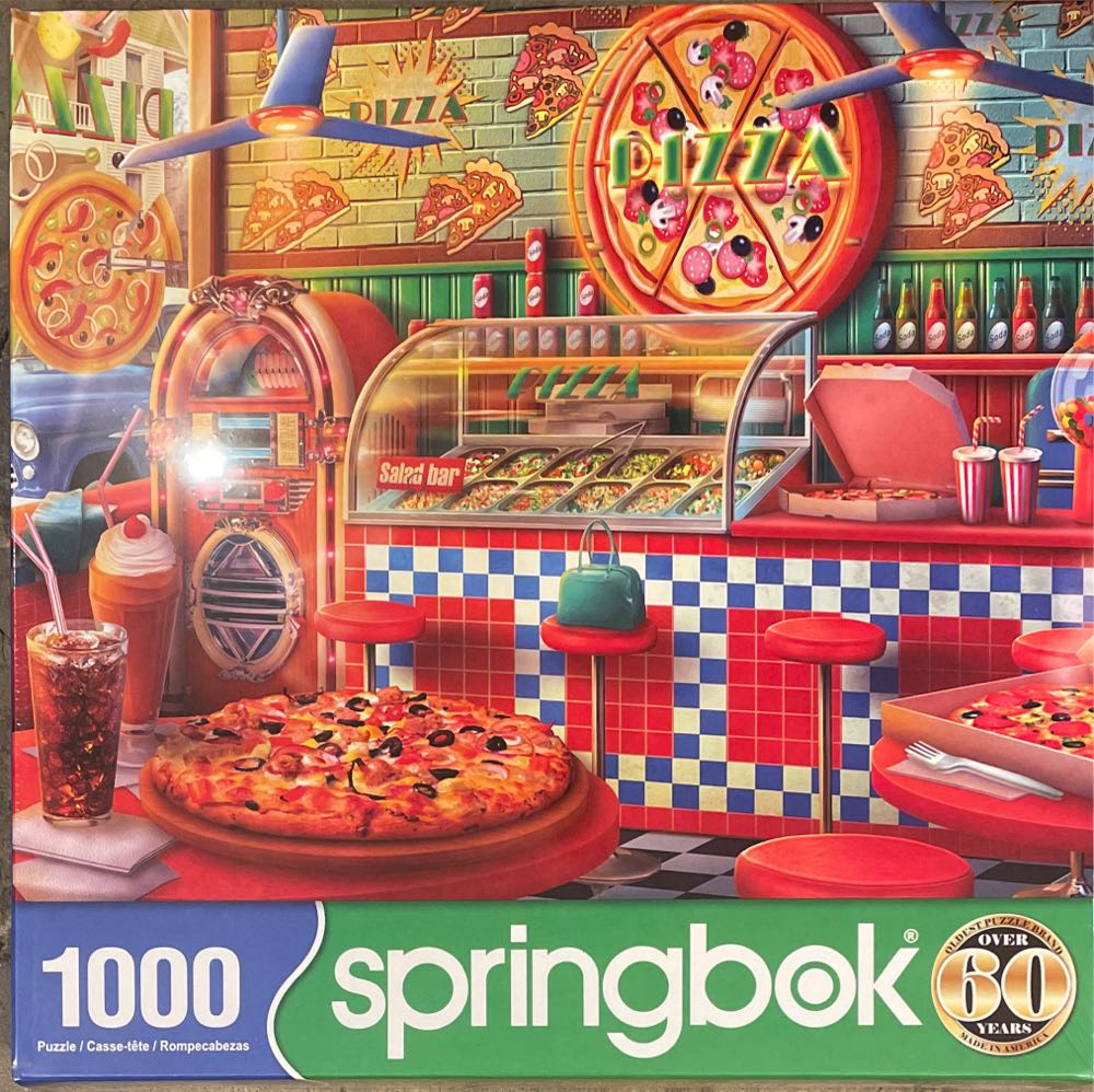 Prague Czech Republic