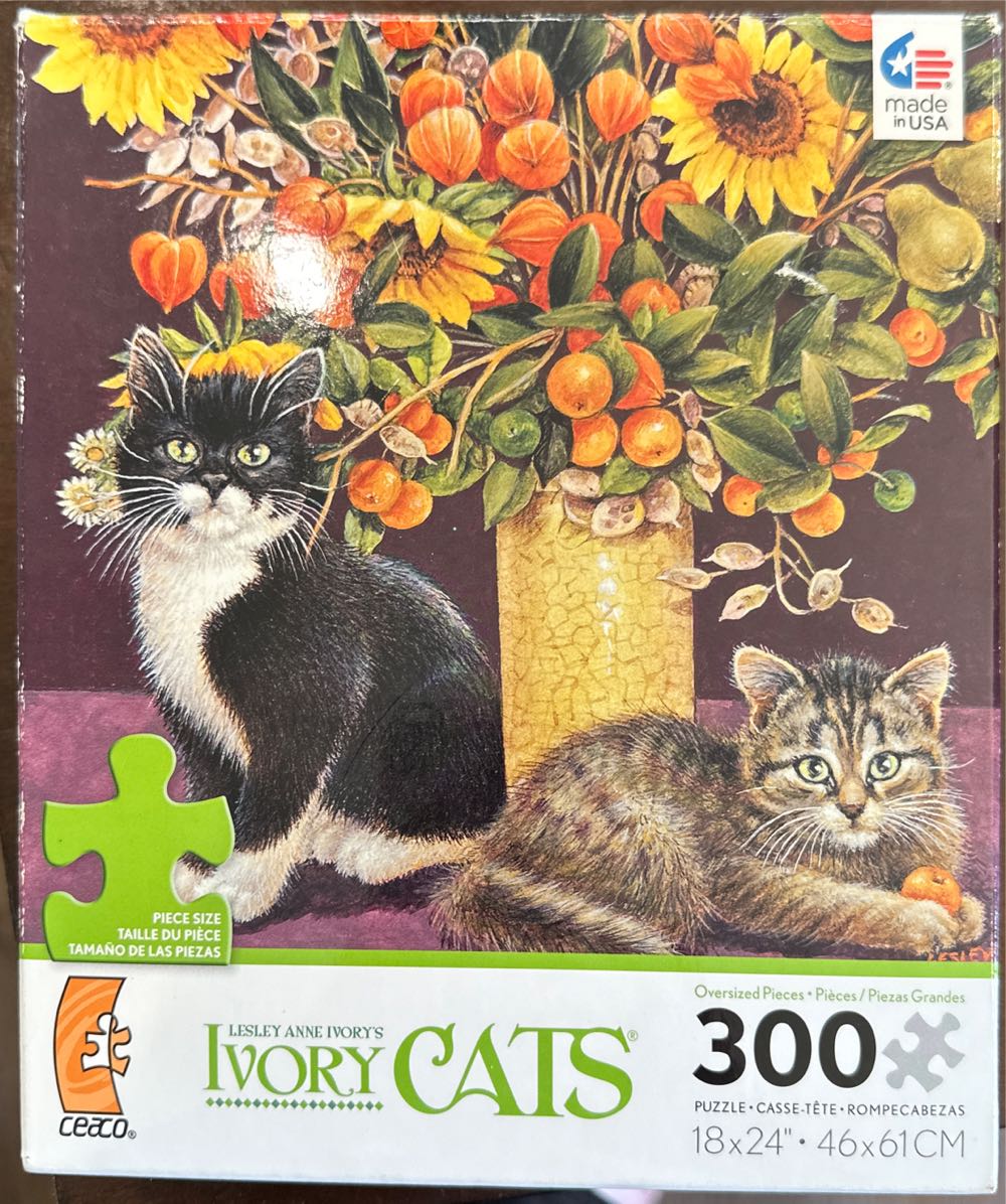 Underwater Playground