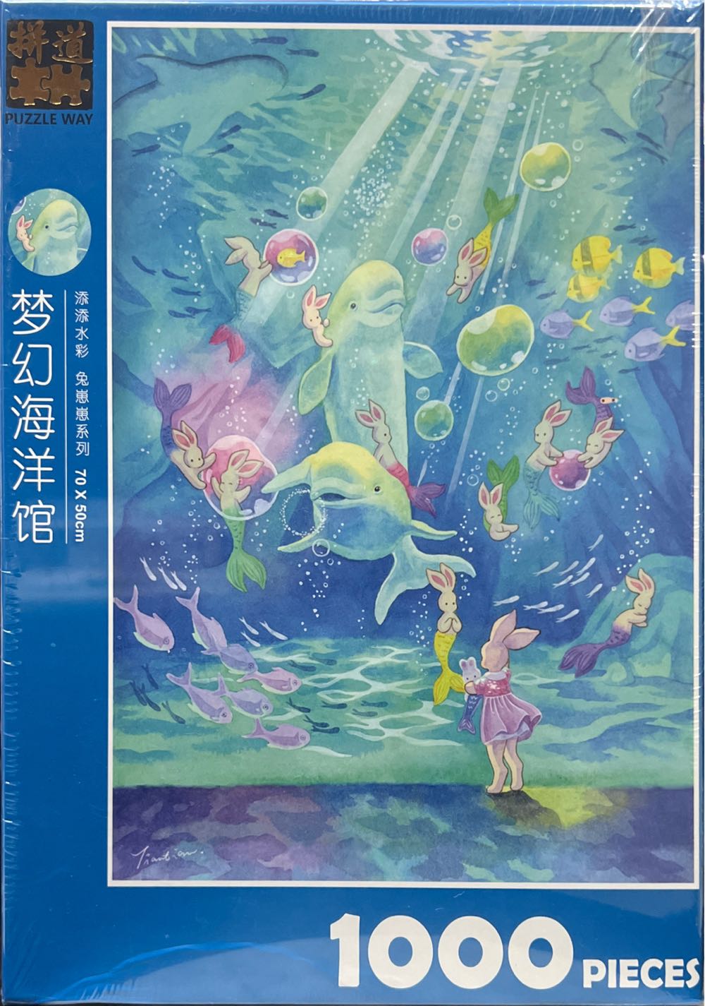 500 Wnętrze Pełne Muzyki Xxl Jigsaw New York Company Npr Studios Pieces 18” X 24”