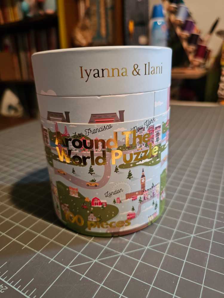 Berlin Style In The City