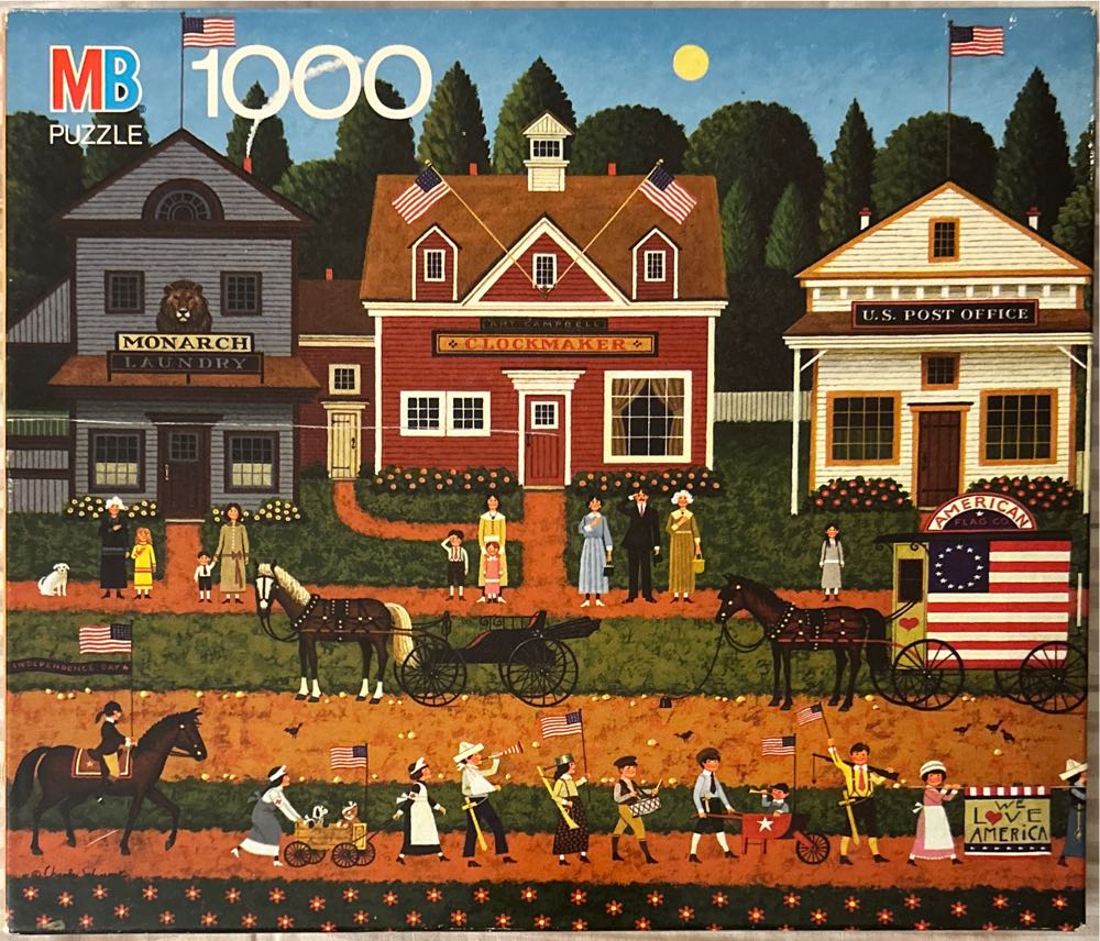 Pieces Japan Beverly Piece Jigsaw Gothic My Room 49 X 016 In Melody Kuromi Made Made Japan Peace Jig Sawpazle Series