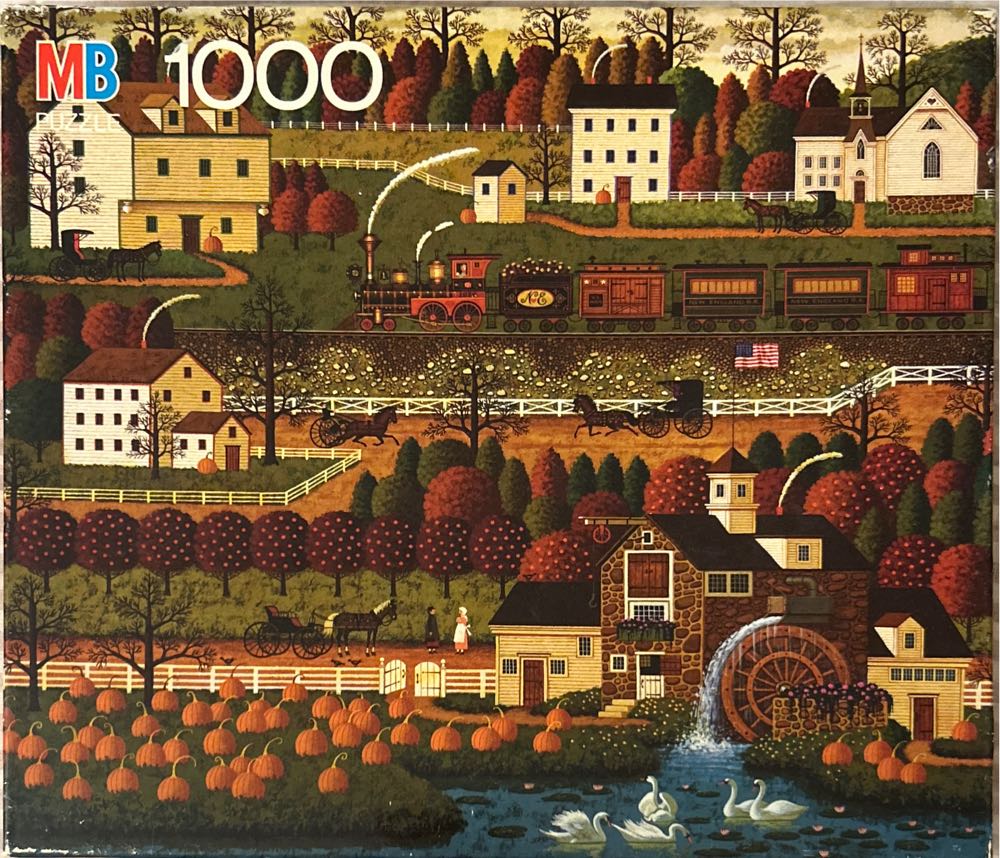 4-Lom w/ Blaster Pistol & Blaster Rifle