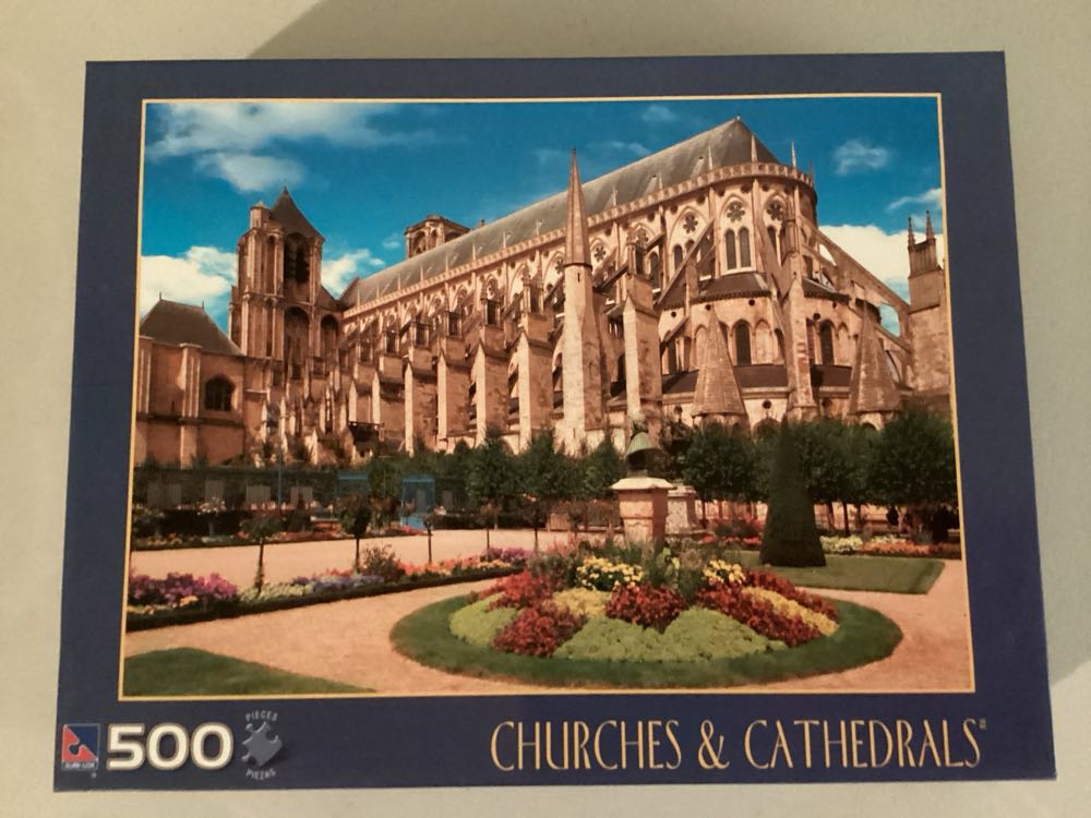 Reverie The Little Mermaid