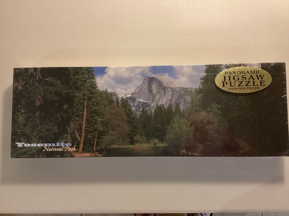 First Shapes Jumbo Knob