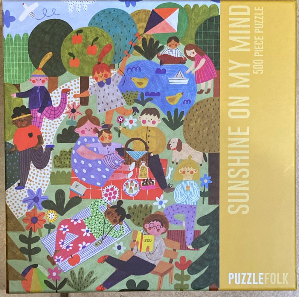 Capitol Reef (PC) 💎