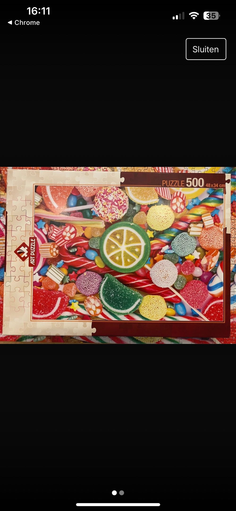 V98 Doughton Park, North Carolina