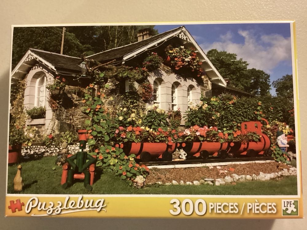 Sam Uhrdin: Mattrasor