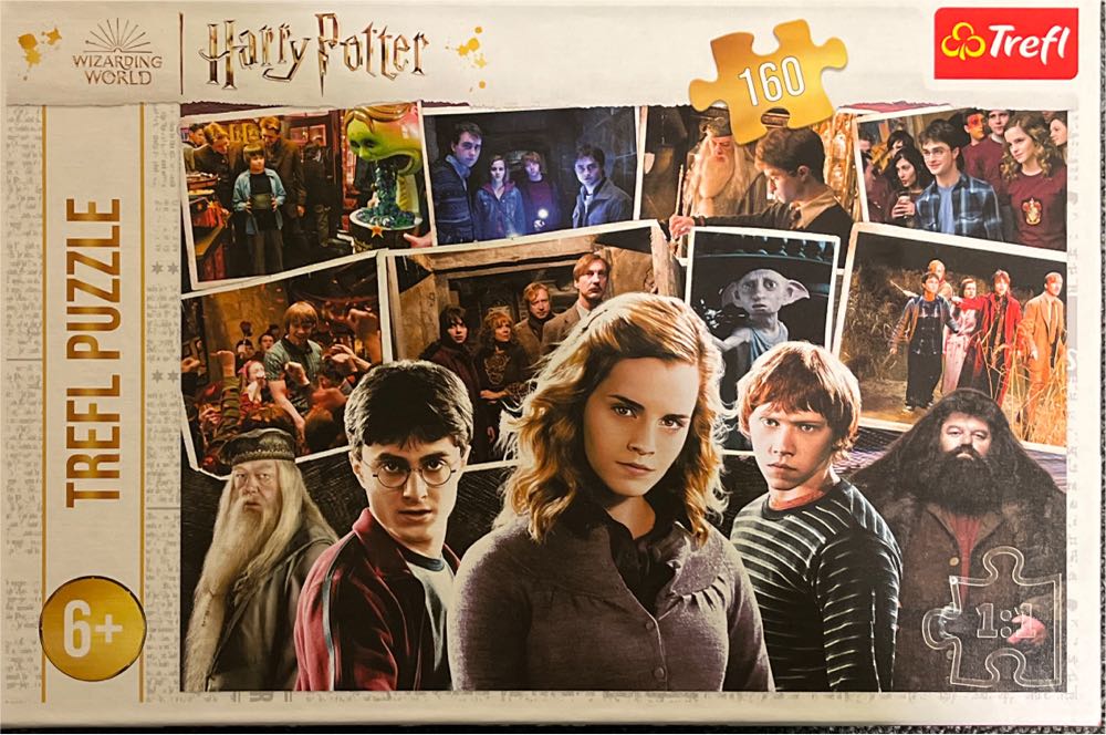 Christmas Village-NFS