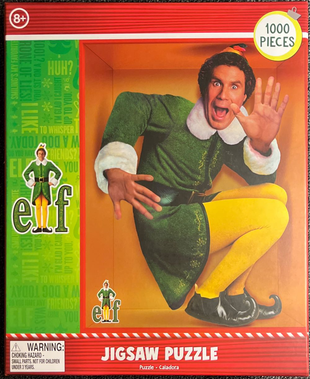 Colorful Montreal Doors