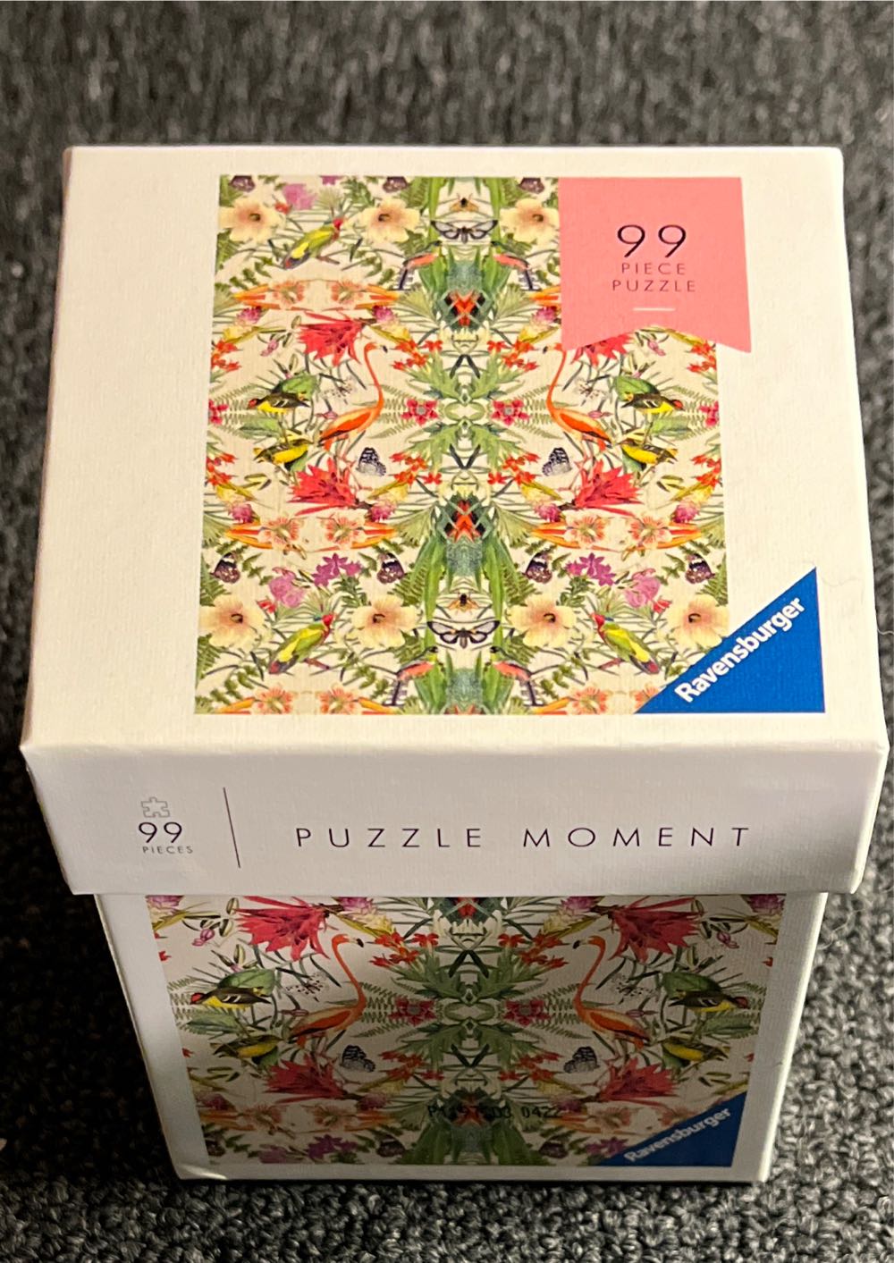 Albuquerque Balloon Fiesta