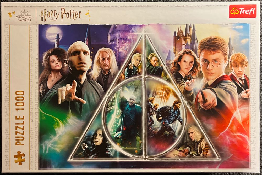 Traded At Swap Delicate Arch March