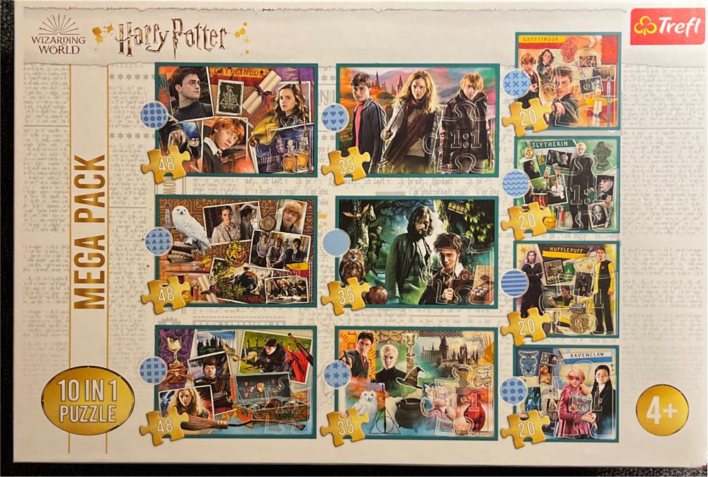 Gelini-At the Picnic-Getting From Tara