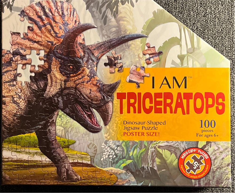 A Peaceful Time - Shimmer