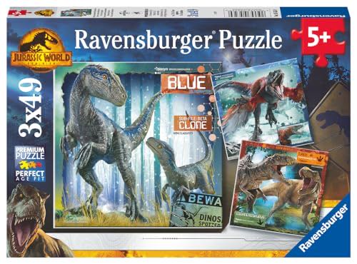 V109 Liberty Village Celebration