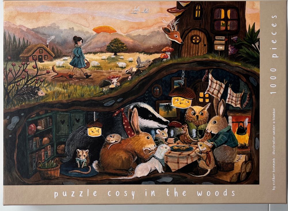 Gray Malin Beach Scene