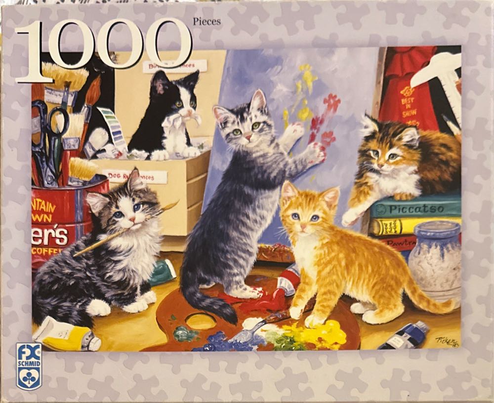 Clementoni Dinosaur Valley Puzzle Piece