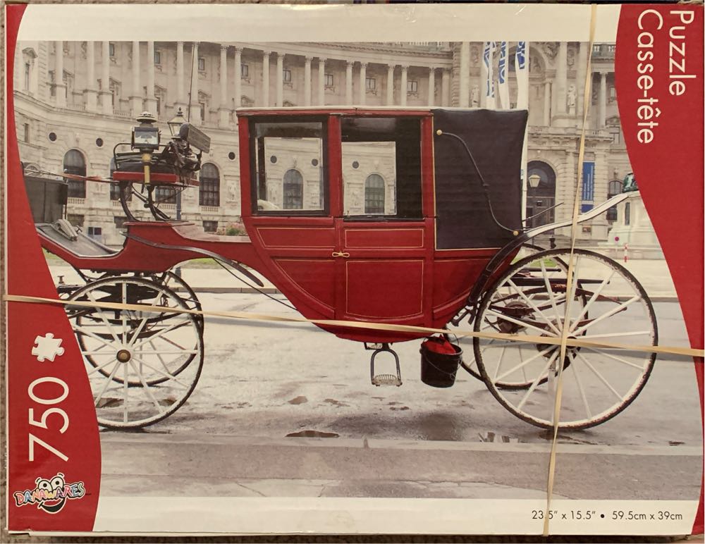 Lighthouse Life Jigsaw Puzzle 550 Piece Suns Out By Susan Brabeau Factory Sealed