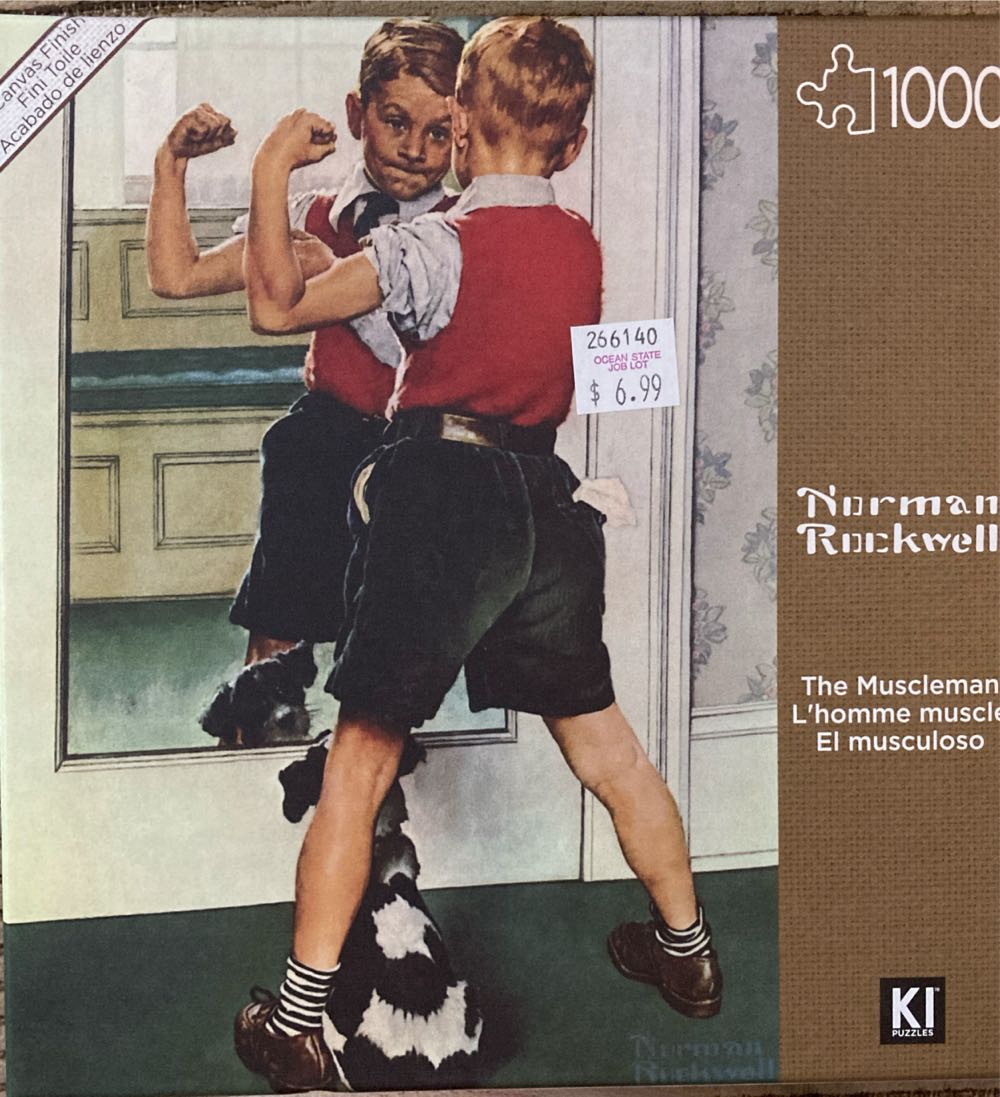 Matchbox Models Of Yesteryear Y-26 Crossley Beer Lorry Lowenbrau Truck