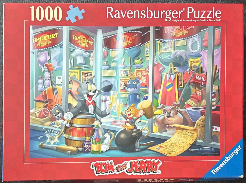 Sgt Pepper’s Lonely Hearts Club Band