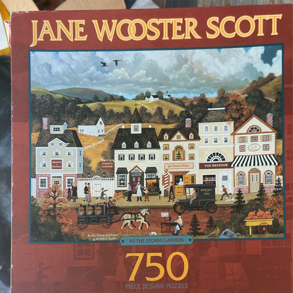 Metallic Nathan Jeux J