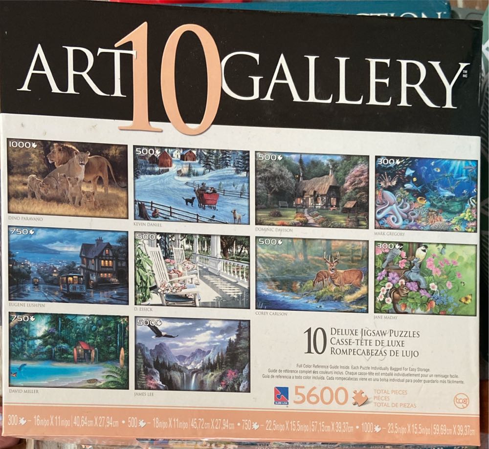 Turtles Mutant Mayhem