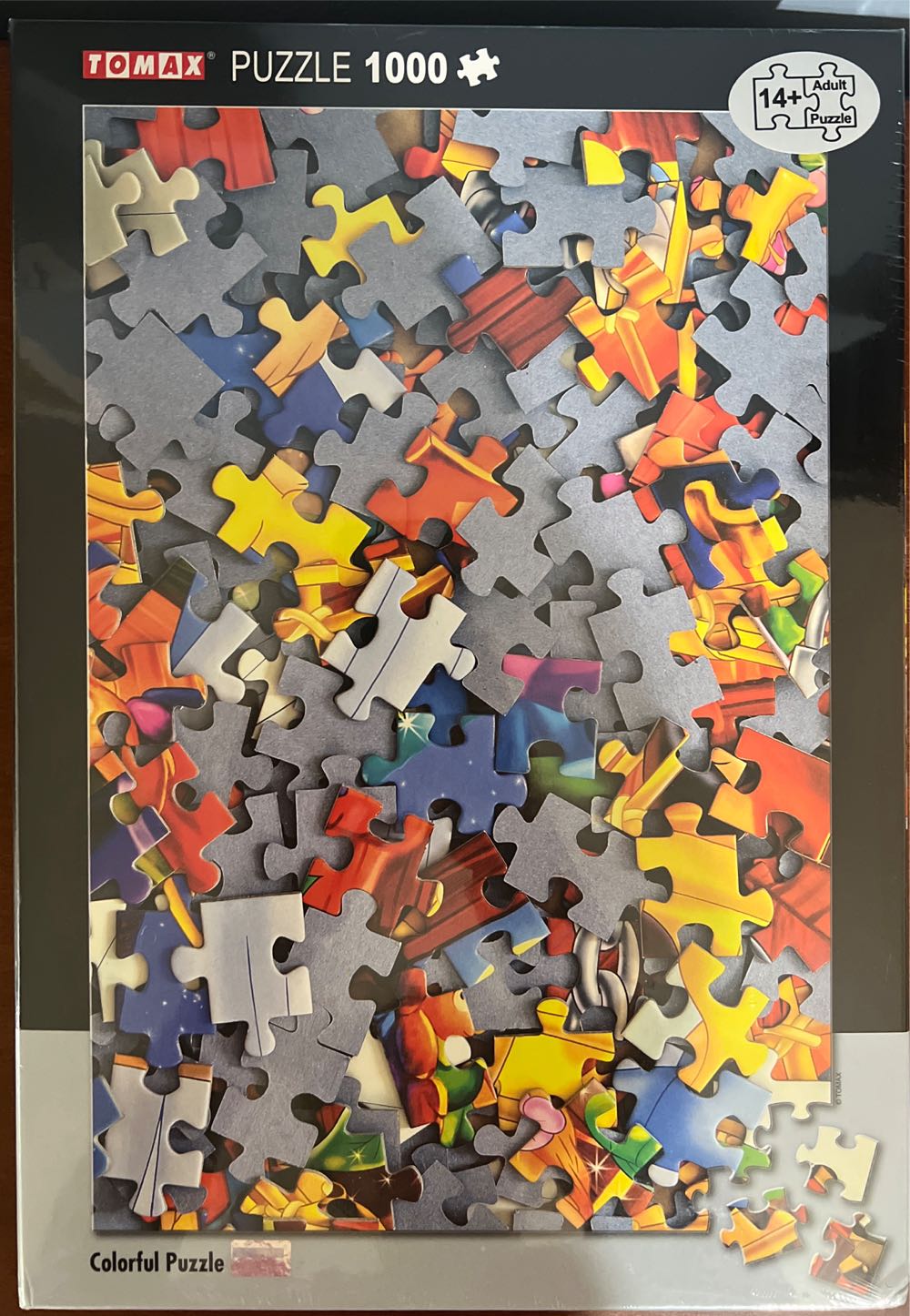 Washington Nationals 500 You The Fan! New