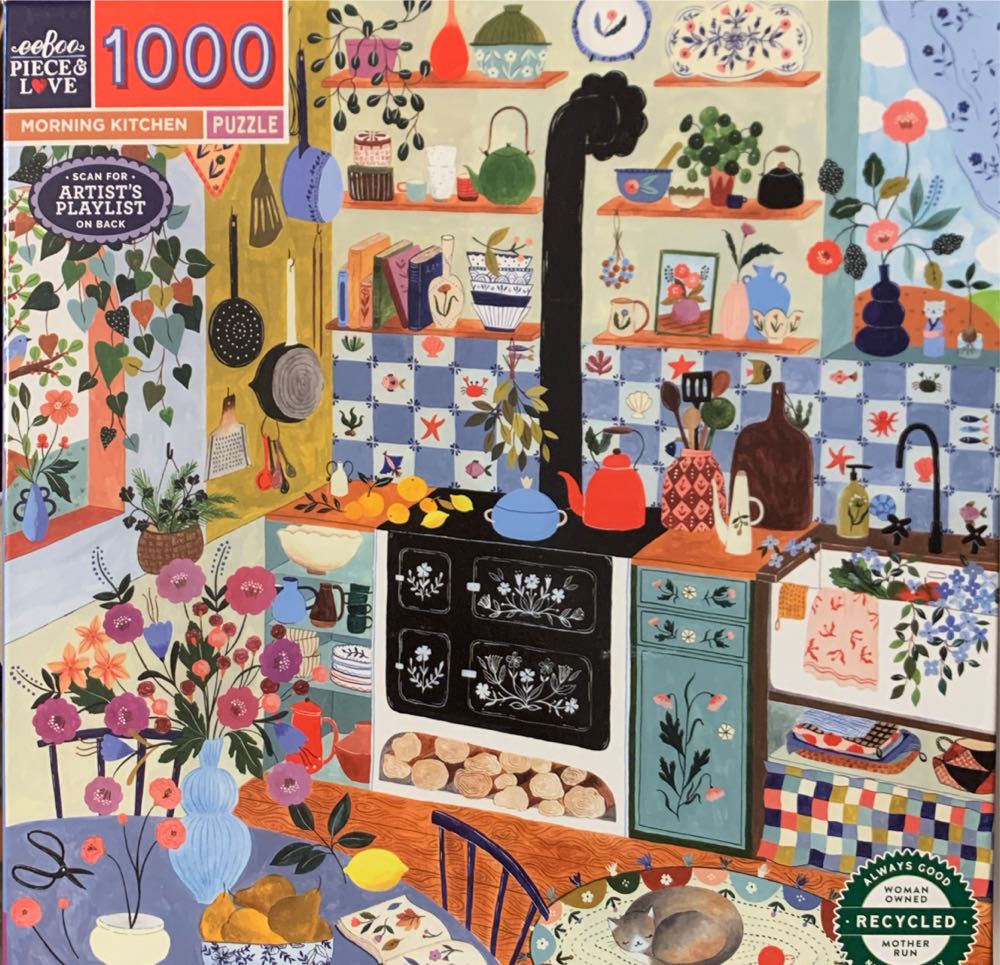 Vives Bizarres ! Mortelle Adèle