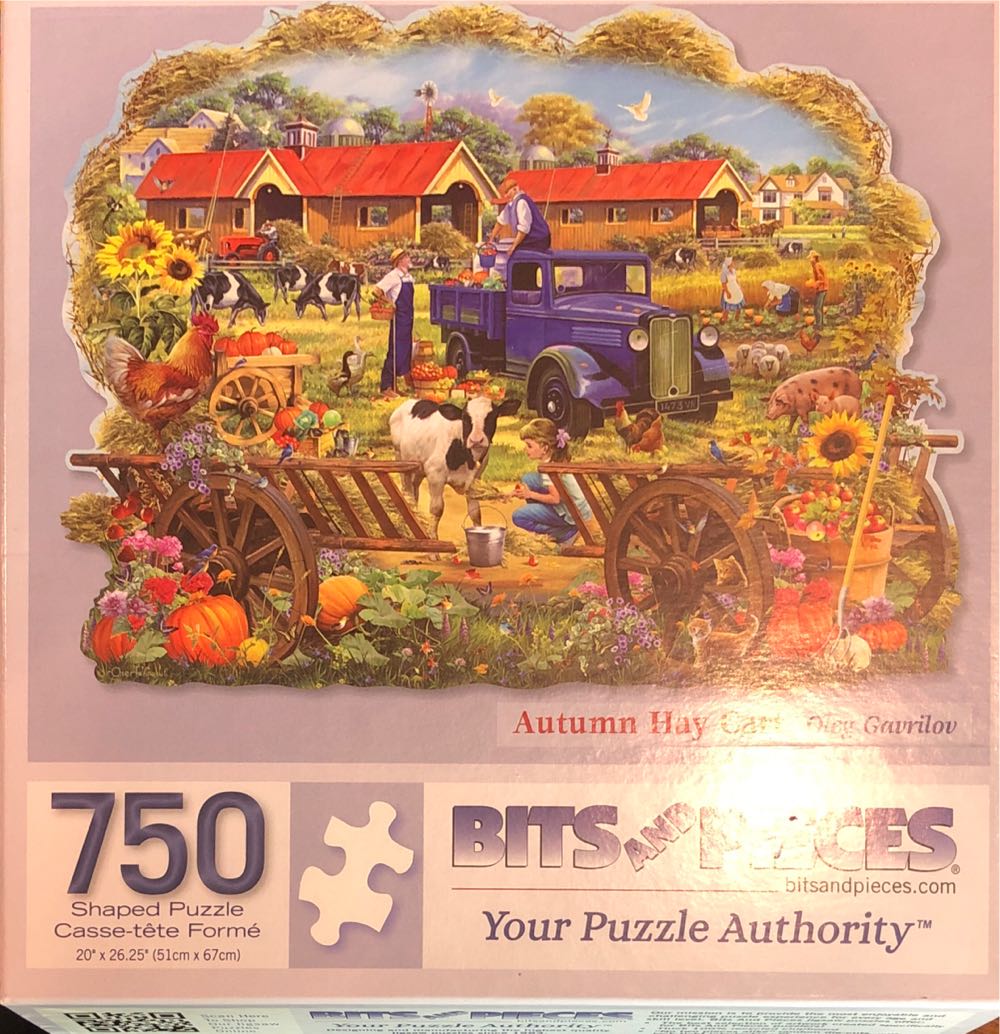 Protective Custody By David Penfound 500 Jigsaw Penguins Sunsout Pc New