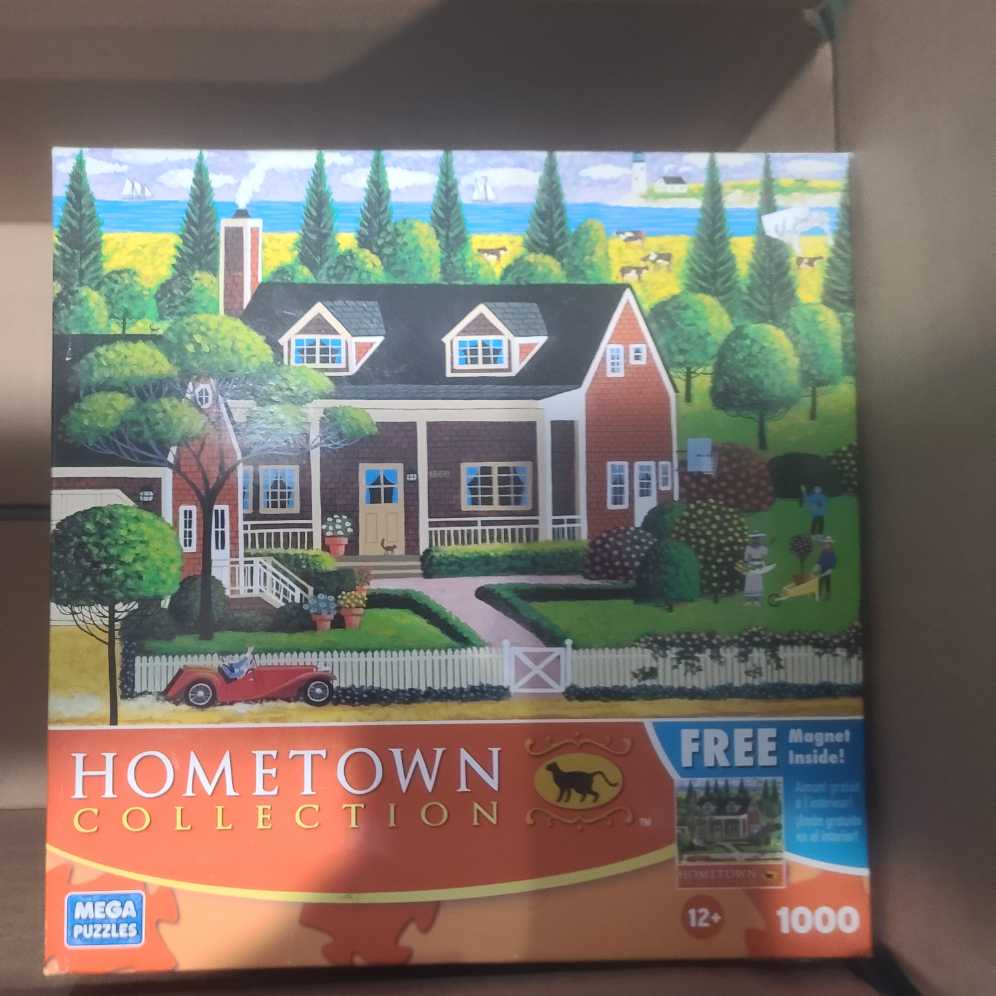 Portsmouth , New Hampshire