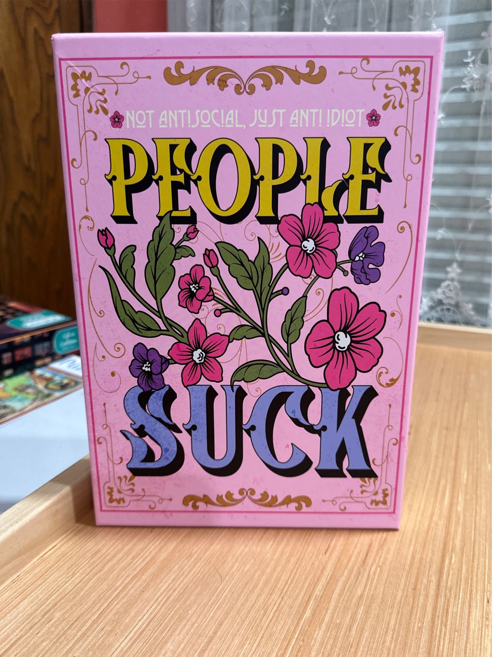 Buy Fresh Fruits And Vegetables