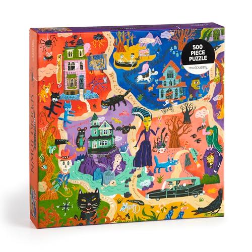 Harry Potter et Ron Weasley